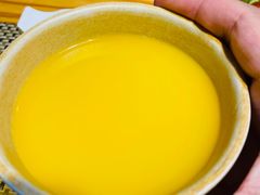 -小木屋米酒店·韩国料理(深圳总店)
