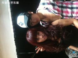 IMG_0500-FUTURE HN男士发型风格设计