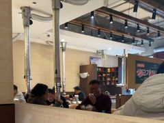 -炽城·烤肉名家(鸿达中央广场店)