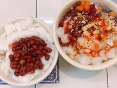 -石灰市老火锅(北滨路店)