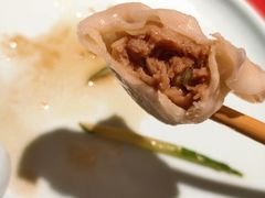 -张记聚福楼(范西店)