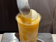 -观音桥步行街