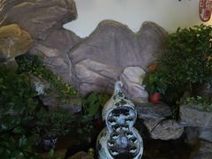 -钦善斋(武侯祠店)
