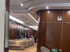 -美年大健康·体检中心(江岸分院)
