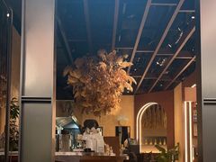-BRAVO·布瓦屋西餐