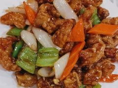 -王府酒店(兴华南街铁西百货店)