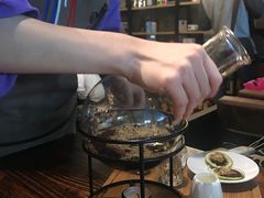 -PCA专业咖啡技能训练营(西南重庆总部)