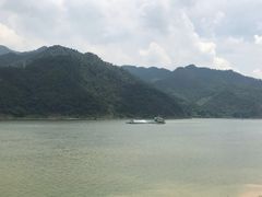 -虾王农家乐(鼎湖店)