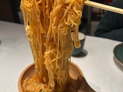 -大鸭梨烤鸭(望京店)