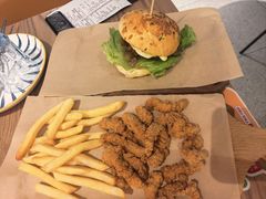 -必胜客(积水潭店)