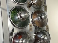 -吉野家(开发区新玛特店)