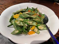 -甘尼仕印度餐厅爵士酒吧(阳春巷店)