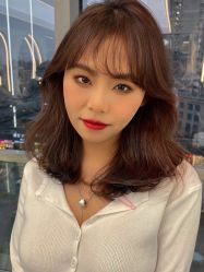 -禾曼造型