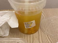 -7分甜(圆融广场店)