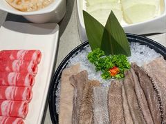 -海底捞火锅(佳兆业广场店)