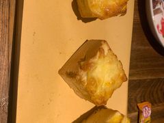 -老头儿油爆虾(胜利河美食街店)