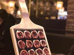 -快乐小羊火锅(河西王府井店)