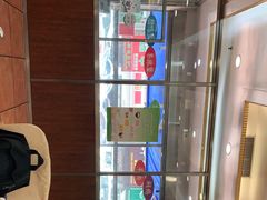 -新享乐海鲜(翠华路店)