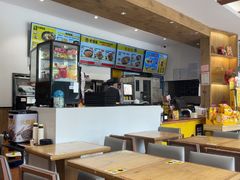 -老娘舅(天阳亲子广场店)