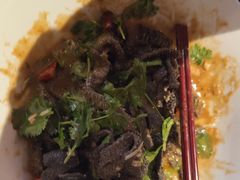 -青年公社烤鸭(肇嘉浜路店)