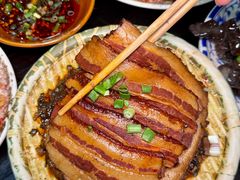 -醉八仙热酒馆(渝中店)