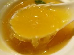-秘宅KTV(马甸桥店)