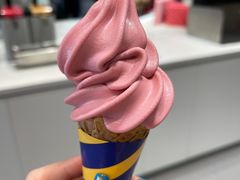-宜家·瑞典风味餐厅(烟台路店)
