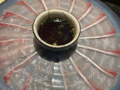 -古田居·特色寿司料理(星之岛旗舰店)