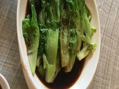 -潮府馆·非遗潮州菜·港式点心(世纪公园店)