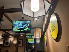 -炊烟小炒黄牛肉(中心印象城店)
