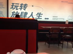 -胖哥俩肉蟹煲(海盐总店)