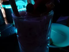 -MOSSO音乐酒吧·Live House(南京西路店)