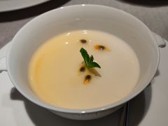 -翠府(翠湖北路店)