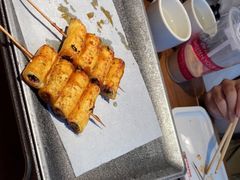 -管氏翅吧(护国寺店)