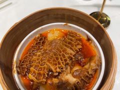 沙嗲金钱肚-金鼎轩(亚运村店)