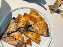 -悦融·京鲁菜·露台花园(安定门店)