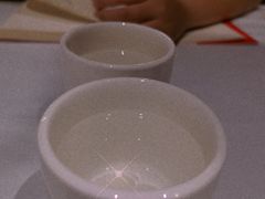 -东门烤鸭店(鼓楼店)