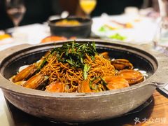 -品悦酒店(三林古镇店)