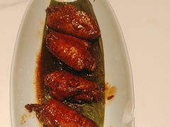 -小荔园·粤菜小馆(美的悦然广场店)