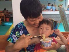 android_upload_pic-苏州乐园森林水世界