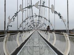 -安徽八里河旅游区