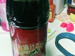 -长发西饼(相城店)