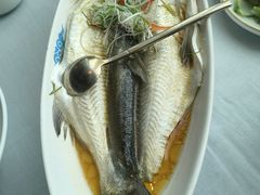 -翡翠江南(国贸商城店)