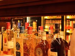 -COMMUNE幻师(番禺时代店)