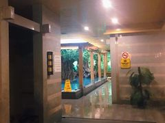 -御池园(顾村公园店)