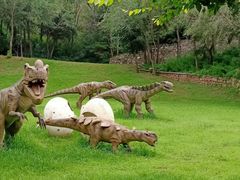 -北京张裕爱斐堡酒庄