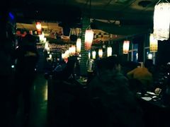 -Helens海伦司小酒馆(红旗南路店)