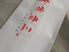 -金家老三饭庄(常营店)