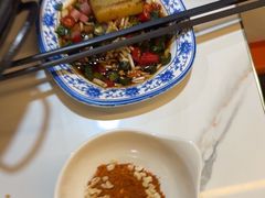 -一烙锅(友谊店)