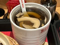 -华记煲仔华·煲仔饭(三元里万科里店)